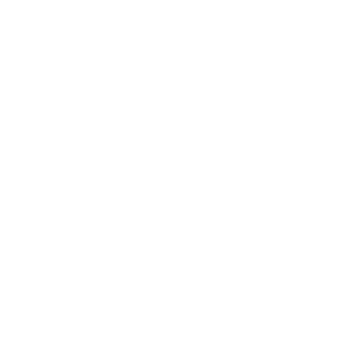 Linkedin icon