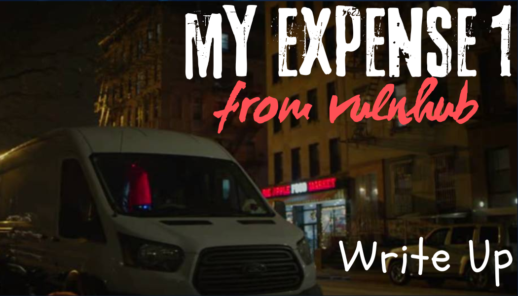 banner-myexpense1 Banner-MyExpense